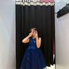 cahayanesya82