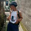 lilis.latifah0