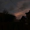 ubuntu_v24