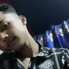 tg.emon00