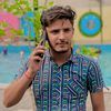 abubakarshadow0