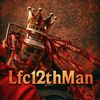 lfc12thman