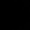 bkngarangan86