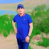 javeedpremee