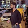 turqut4444