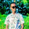 kingmideeyeq
