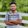 najmulrahat0