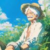luffy.kun.fakta.u