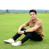 riyaan.tiprasa8