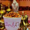 تركي الشمري
