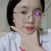 kbang.ry