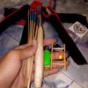ahmadbima_23