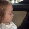 yourprwttygirl8