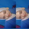 icajmynti
