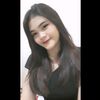 acxlaa_