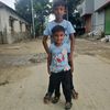 riad.hasan.afridi