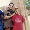 user9762620851612
