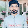 tariqjut06