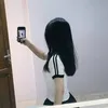 ngu96tienglientuc