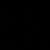 mlinda_7ck
