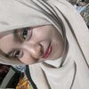 rumamlya_