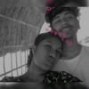 king.vijaya_01