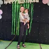 khang75877