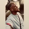 sanjo_panjo32