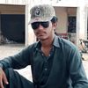 shafiullah.baloch78