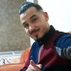 kader..hk