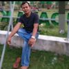 mr.ali3820