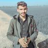 maharshahzad263