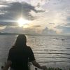 whndaa_16