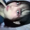 lolilunar_ifah