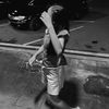 phatsorn802