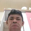 elias.gomes.pedrei