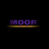💜MOOR💜