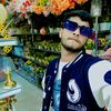 cx.sagor.pakhi7