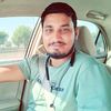 bhatti.boy.105