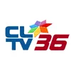 CLTV36