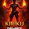 kirikufrompng