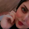 heai_2