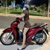 hhag_2701