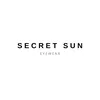SecretSun