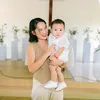 itsmejaninetan on IG