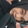 andini_coy