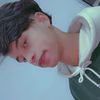 عععُلاأوو 🧛🏻 .
