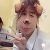 n_huyenn370