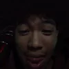 nigeldominicknava6