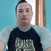thomasrenopradana